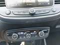 Opel Crossland CROSSLAND 1.2 TURBO Grau - thumbnail 16