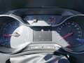 Opel Crossland CROSSLAND 1.2 TURBO Grau - thumbnail 13