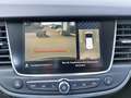Opel Crossland CROSSLAND 1.2 TURBO Grau - thumbnail 15