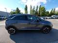 Opel Crossland CROSSLAND 1.2 TURBO Grau - thumbnail 4