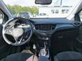 Opel Crossland CROSSLAND 1.2 TURBO Grau - thumbnail 8