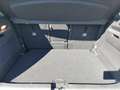 Opel Crossland CROSSLAND 1.2 TURBO Grau - thumbnail 6
