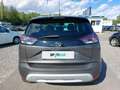 Opel Crossland CROSSLAND 1.2 TURBO Grau - thumbnail 5