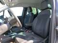 Opel Crossland CROSSLAND 1.2 TURBO Grau - thumbnail 9