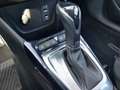 Opel Crossland CROSSLAND 1.2 TURBO Grau - thumbnail 17