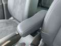 Opel Crossland CROSSLAND 1.2 TURBO Grau - thumbnail 19