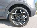 Opel Crossland CROSSLAND 1.2 TURBO Grau - thumbnail 11
