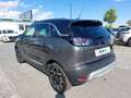 Opel Crossland CROSSLAND 1.2 TURBO Grau - thumbnail 7