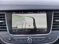 Opel Crossland CROSSLAND 1.2 TURBO Grau - thumbnail 14