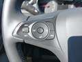 Opel Crossland CROSSLAND 1.2 TURBO Grau - thumbnail 18
