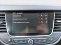 Opel Crossland CROSSLAND 1.2 TURBO Grau - thumbnail 20