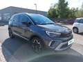 Opel Crossland CROSSLAND 1.2 TURBO Grau - thumbnail 3