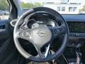 Opel Crossland CROSSLAND 1.2 TURBO Grau - thumbnail 12