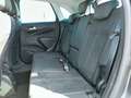 Opel Crossland CROSSLAND 1.2 TURBO Grau - thumbnail 10