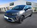 Opel Crossland CROSSLAND 1.2 TURBO Grau - thumbnail 1