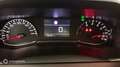 Peugeot 208 1.2 PureTech 100ch S\u0026S Active Pack - thumbnail 10