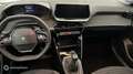 Peugeot 208 1.2 PureTech 100ch S\u0026S Active Pack - thumbnail 11