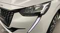 Peugeot 208 1.2 PureTech 100ch S\u0026S Active Pack - thumbnail 17