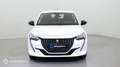 Peugeot 208 1.2 PureTech 100ch S\u0026S Active Pack - thumbnail 2