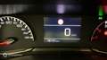 Peugeot 208 1.2 PureTech 100ch S\u0026S Active Pack - thumbnail 9