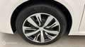 Peugeot 208 1.2 PureTech 100ch S\u0026S Active Pack - thumbnail 19
