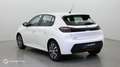 Peugeot 208 1.2 PureTech 100ch S\u0026S Active Pack - thumbnail 7