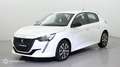 Peugeot 208 1.2 PureTech 100ch S\u0026S Active Pack - thumbnail 1
