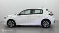Peugeot 208 1.2 PureTech 100ch S\u0026S Active Pack - thumbnail 8