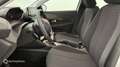 Peugeot 208 1.2 PureTech 100ch S\u0026S Active Pack - thumbnail 12