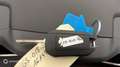 Peugeot 208 1.2 PureTech 100ch S\u0026S Active Pack - thumbnail 16