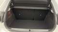 Peugeot 208 1.2 PureTech 100ch S\u0026S Active Pack - thumbnail 14