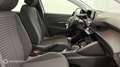 Peugeot 208 1.2 PureTech 100ch S\u0026S Active Pack - thumbnail 15