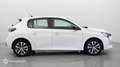 Peugeot 208 1.2 PureTech 100ch S\u0026S Active Pack - thumbnail 4