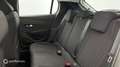 Peugeot 208 1.2 PureTech 100ch S\u0026S Active Pack - thumbnail 13