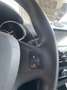Renault Clio Estate 0.9 TCe Expression |Airco!|Cruise!|Bleutoot Noir - thumbnail 8