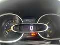 Renault Clio Estate 0.9 TCe Expression |Airco!|Cruise!|Bleutoot Noir - thumbnail 9