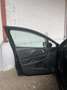 Renault Clio Estate 0.9 TCe Expression |Airco!|Cruise!|Bleutoot Noir - thumbnail 4
