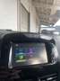 Renault Clio Estate 0.9 TCe Expression |Airco!|Cruise!|Bleutoot Noir - thumbnail 11