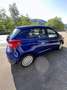 Ford Ka/Ka+ Ka + 1.2 70cv € 6 Neopatentati - thumbnail 5