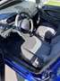 Ford Ka/Ka+ Ka + 1.2 70cv € 6 Neopatentati - thumbnail 13