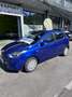 Ford Ka/Ka+ Ka + 1.2 70cv € 6 Neopatentati - thumbnail 2