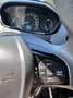 Ford Ka/Ka+ Ka + 1.2 70cv € 6 Neopatentati - thumbnail 16
