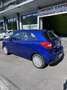 Ford Ka/Ka+ Ka + 1.2 70cv € 6 Neopatentati - thumbnail 4