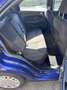 Ford Ka/Ka+ Ka + 1.2 70cv € 6 Neopatentati - thumbnail 9
