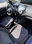Ford Ka/Ka+ Ka + 1.2 70cv € 6 Neopatentati - thumbnail 12