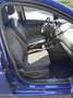 Ford Ka/Ka+ Ka + 1.2 70cv € 6 Neopatentati - thumbnail 11