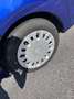 Ford Ka/Ka+ Ka + 1.2 70cv € 6 Neopatentati - thumbnail 8