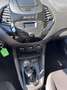 Ford Ka/Ka+ Ka + 1.2 70cv € 6 Neopatentati - thumbnail 15