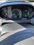 Ford Ka/Ka+ Ka + 1.2 70cv € 6 Neopatentati - thumbnail 14