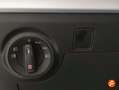 SEAT Arona 1.5 TSI 110kW (150CV) DSG FR Go2 Azul - thumbnail 9